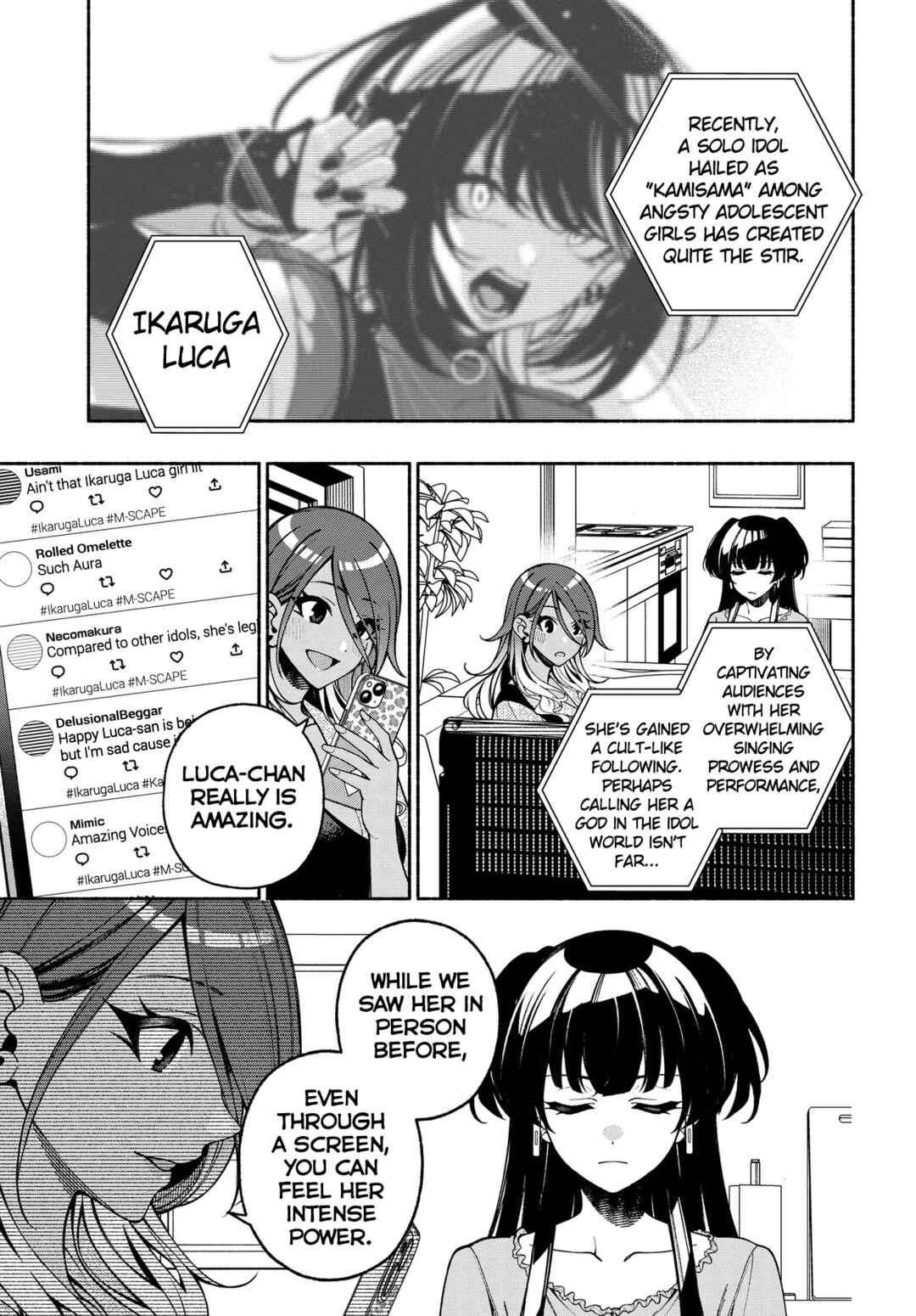 Chapter 17.1 - Page 1
