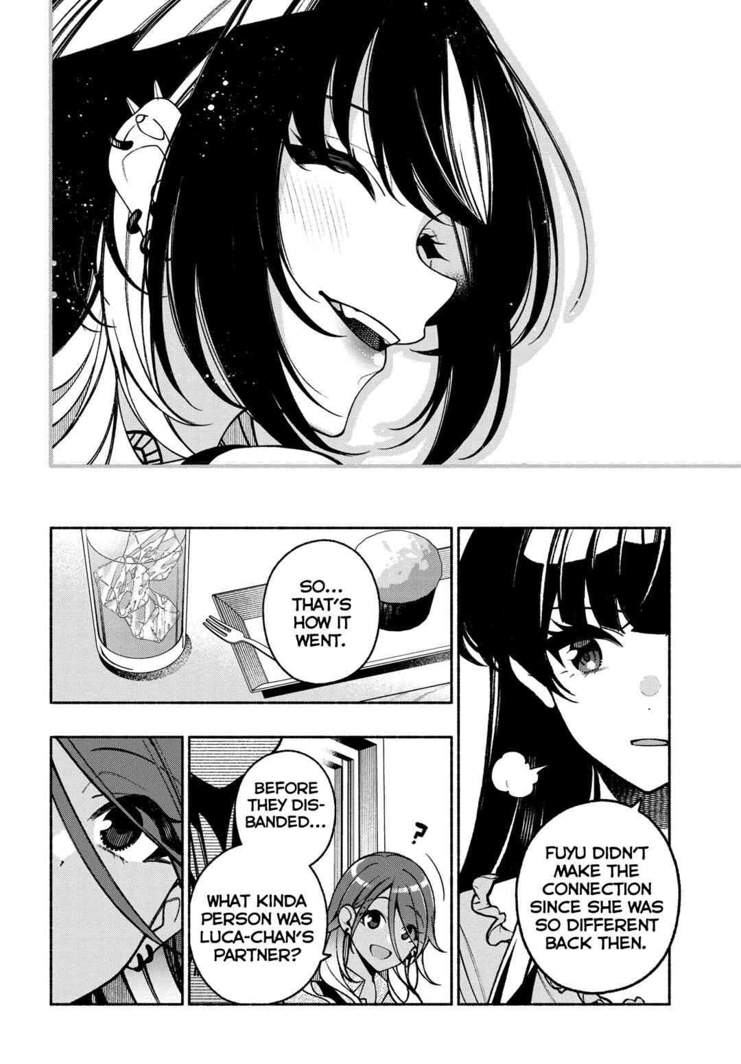 Chapter 17.1 - Page 12