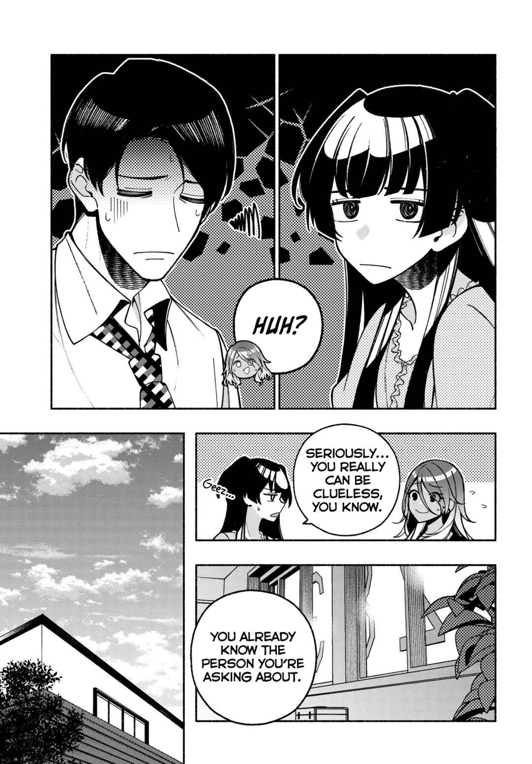Chapter 17.1 - Page 13