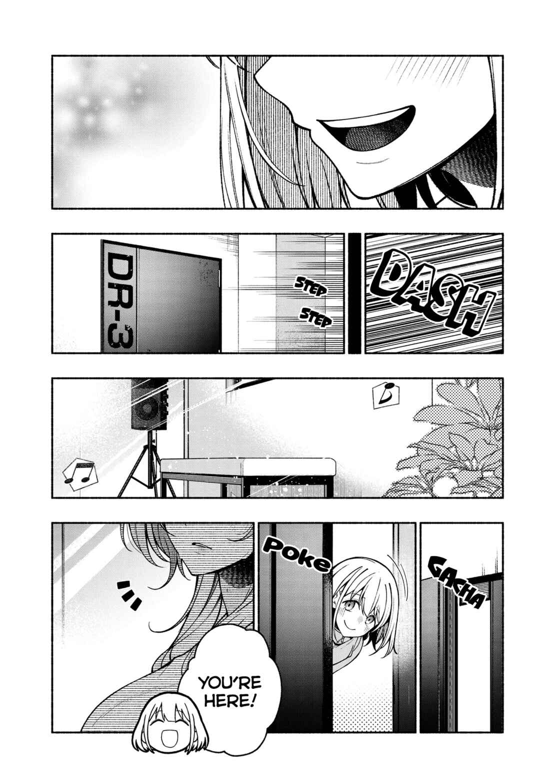Chapter 17.1 - Page 15