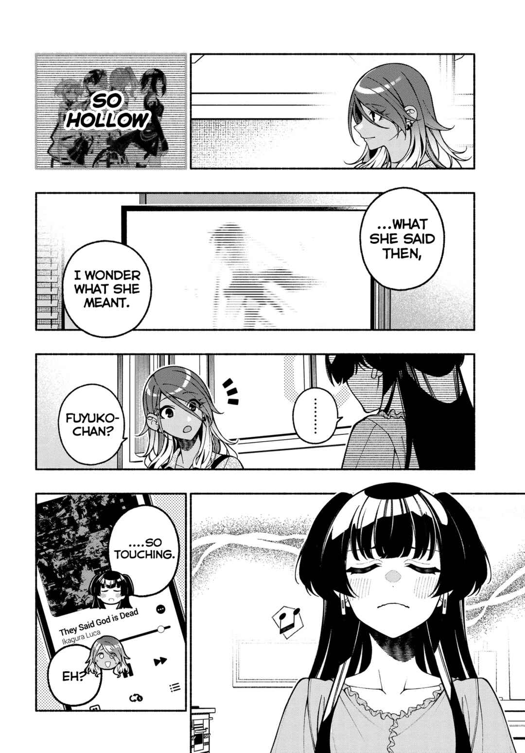 Chapter 17.1 - Page 2