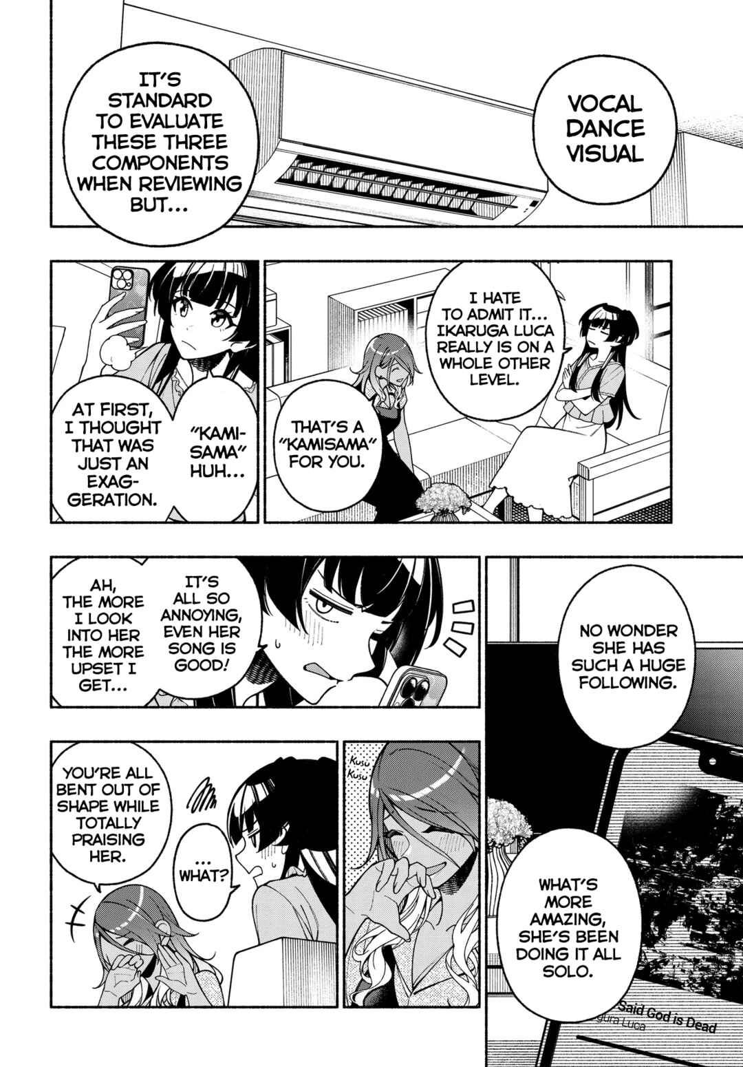 Chapter 17.1 - Page 4