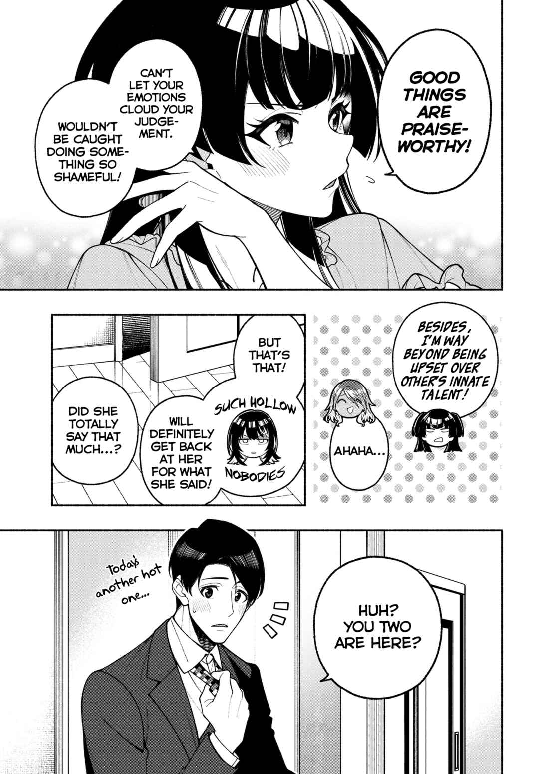 Chapter 17.1 - Page 5