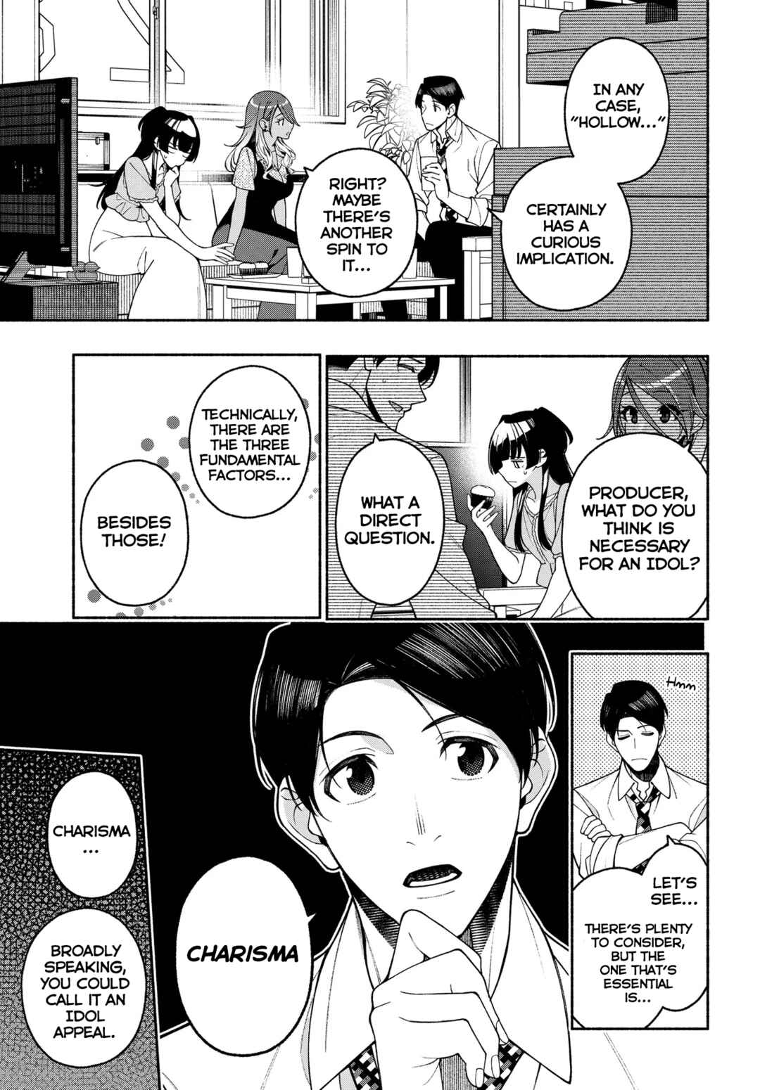 Chapter 17.1 - Page 7