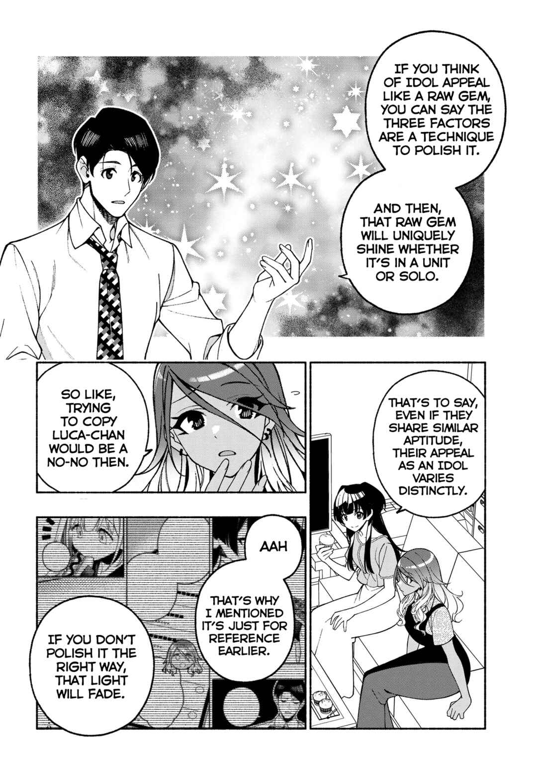 Chapter 17.1 - Page 8