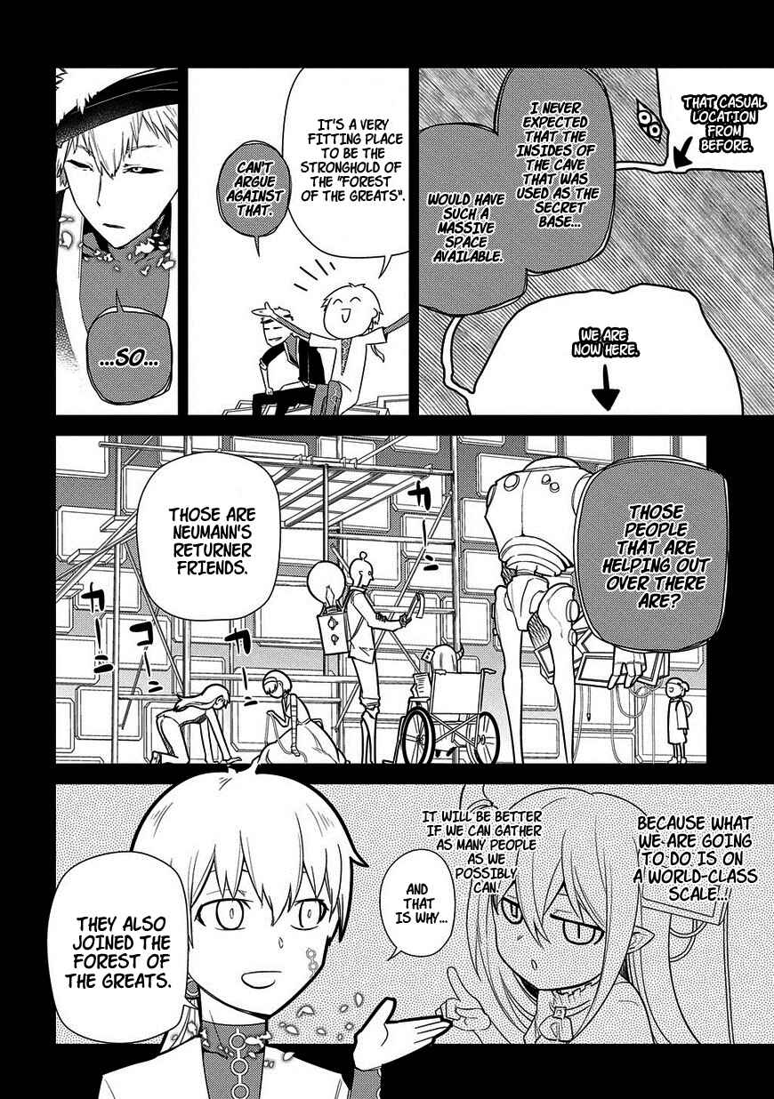 Chapter 25 - Page 16