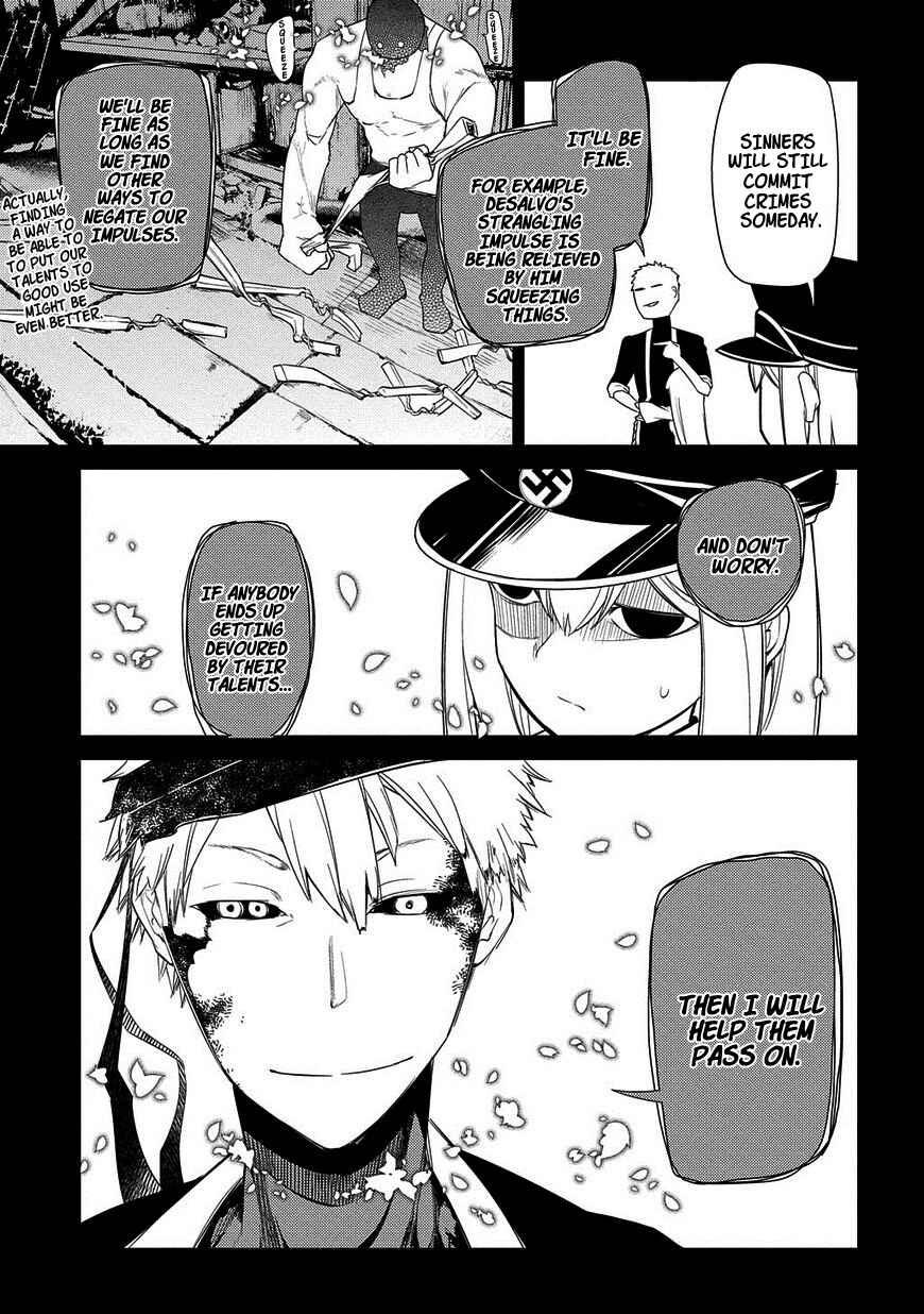 Chapter 25 - Page 9