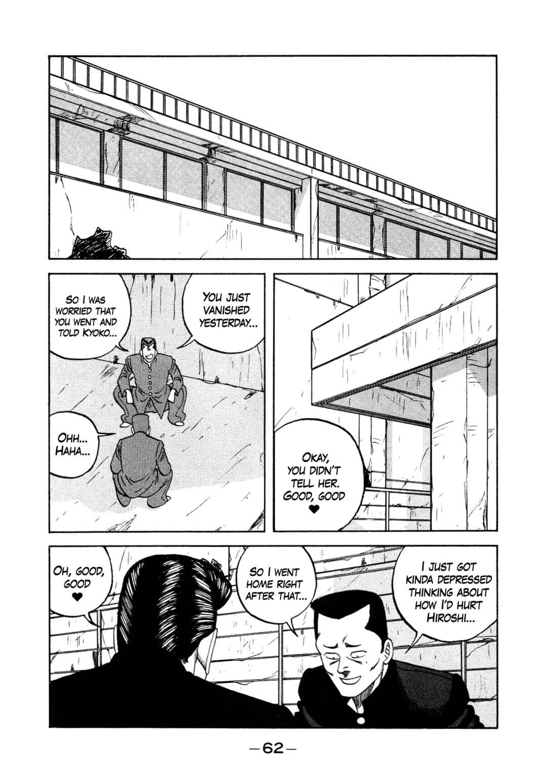 Chapter 149 - Page 2