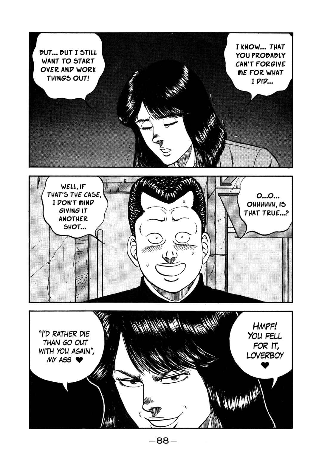 Chapter 149 - Page 28