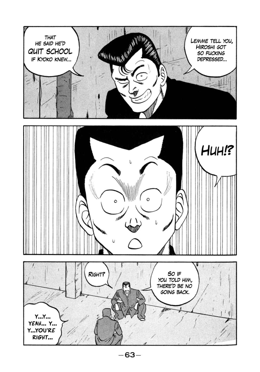 Chapter 149 - Page 3