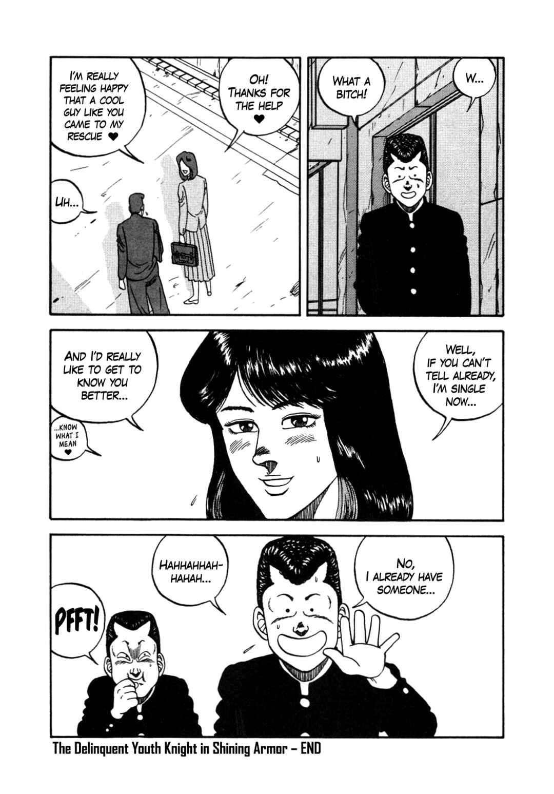 Chapter 149 - Page 30