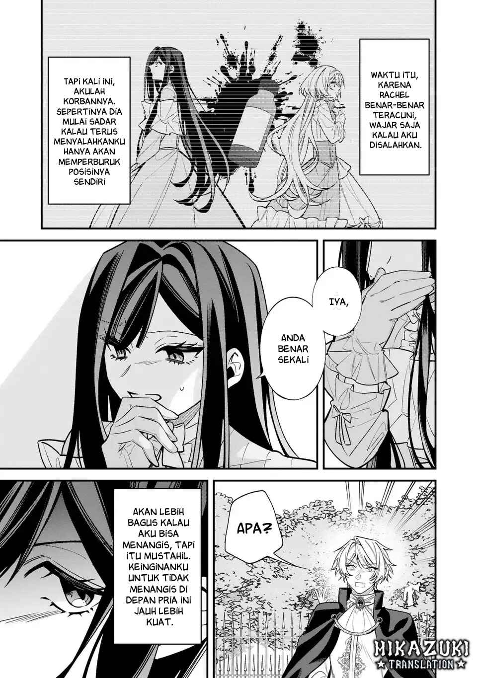 Chapter 2 - Page 15