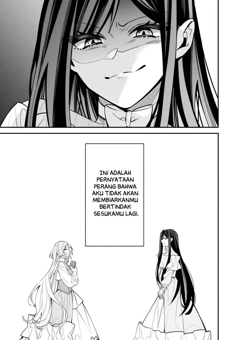 Chapter 2 - Page 21