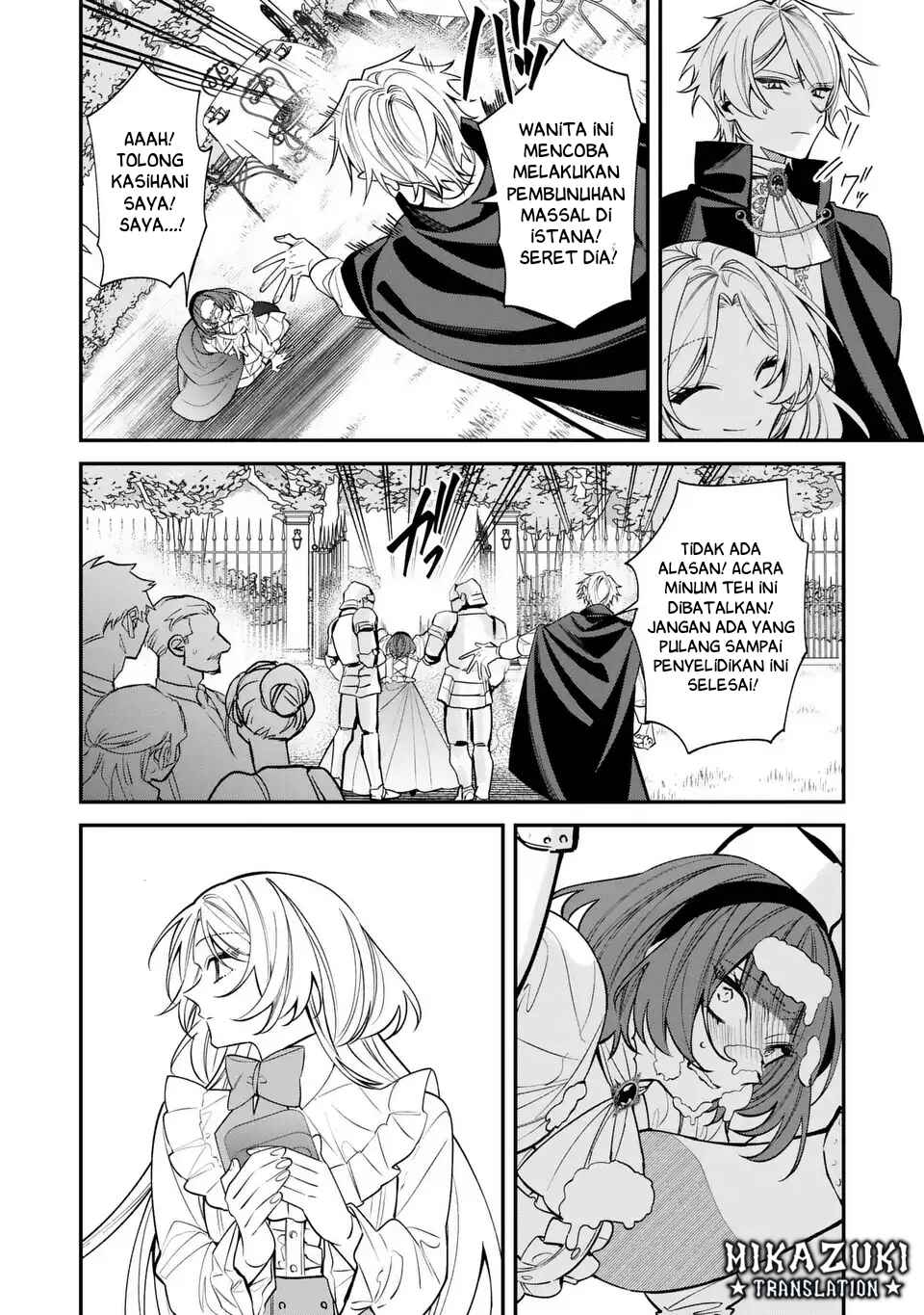 Chapter 2 - Page 22