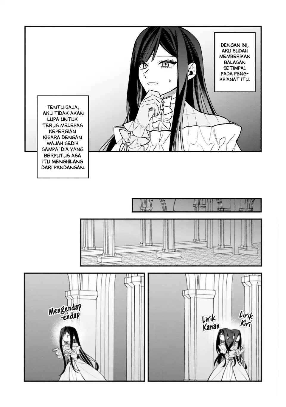 Chapter 2 - Page 23