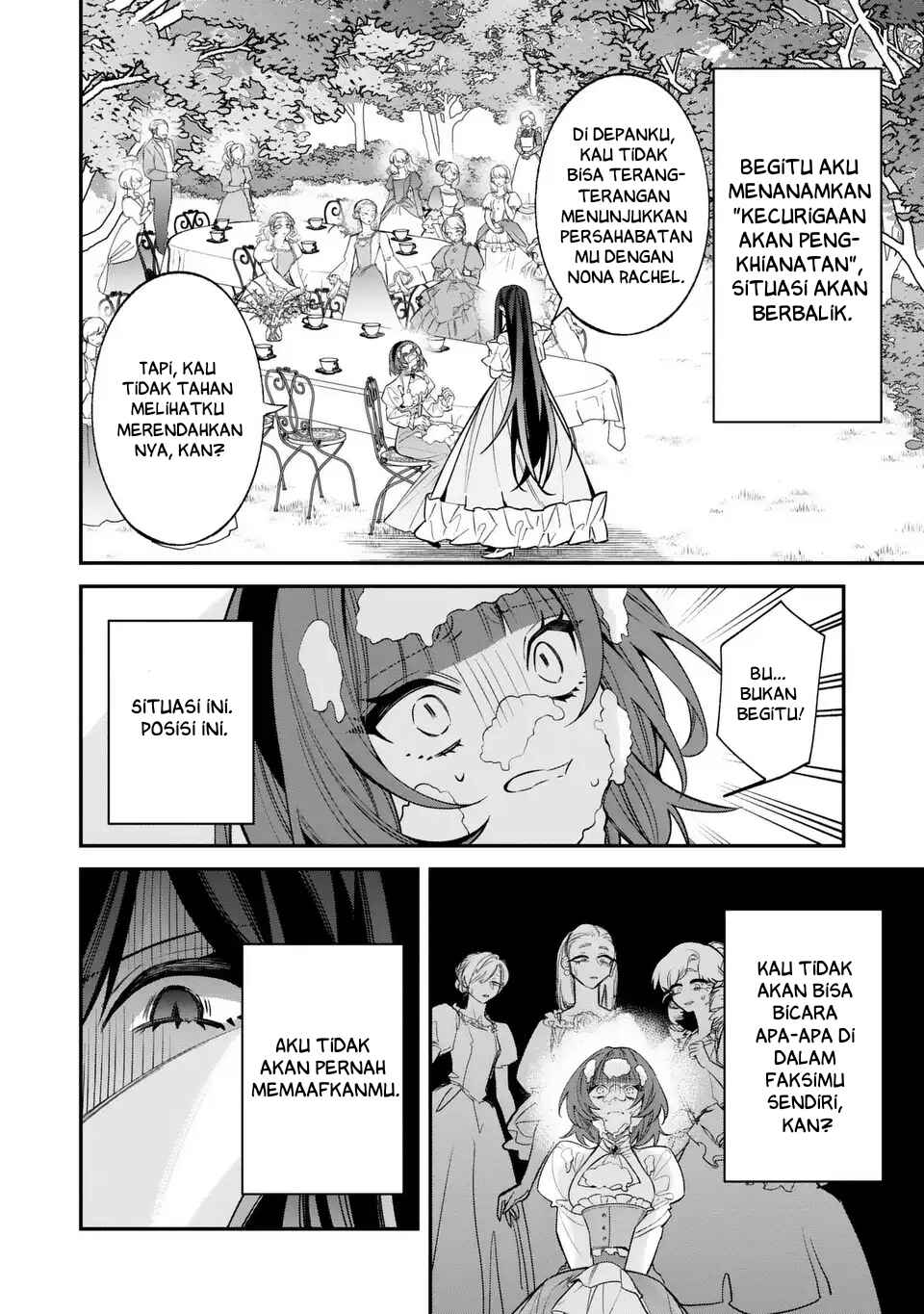 Chapter 2 - Page 8