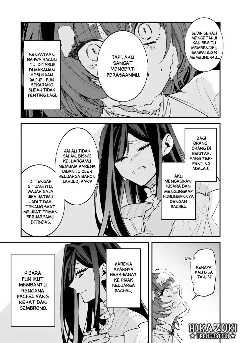 Chapter 2 - Page 9