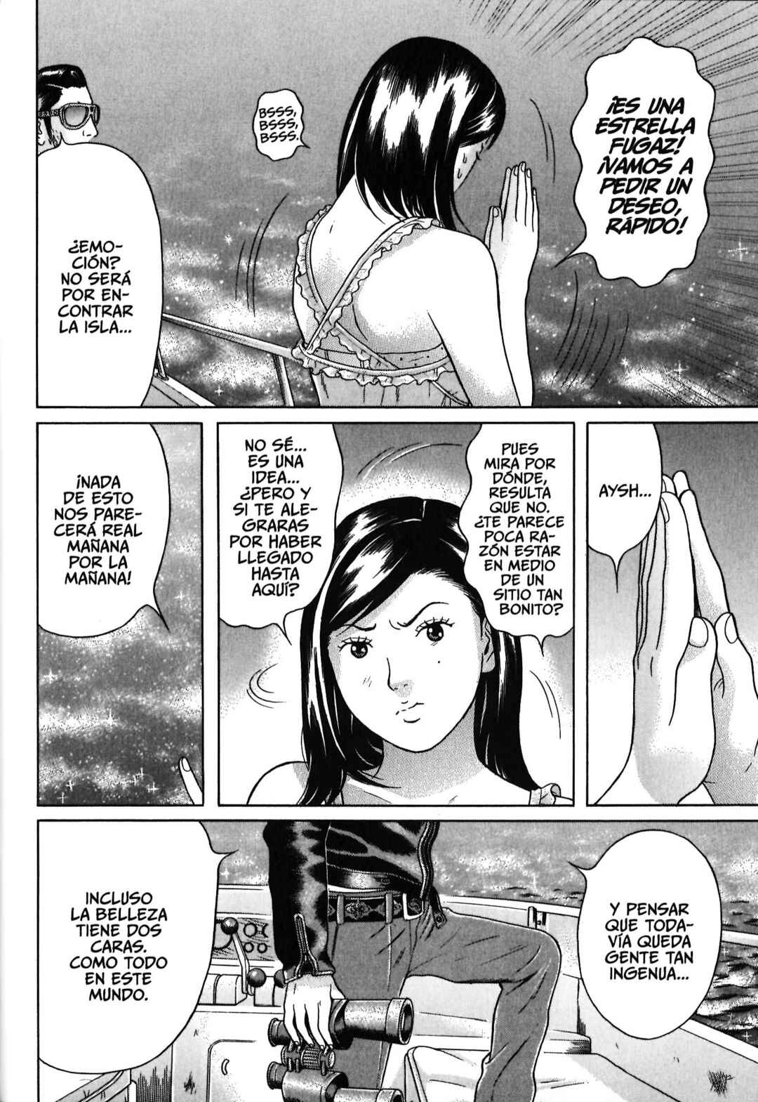 Chapter 66 - Page 14