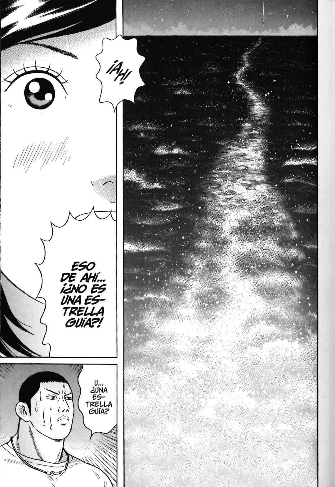 Chapter 66 - Page 5