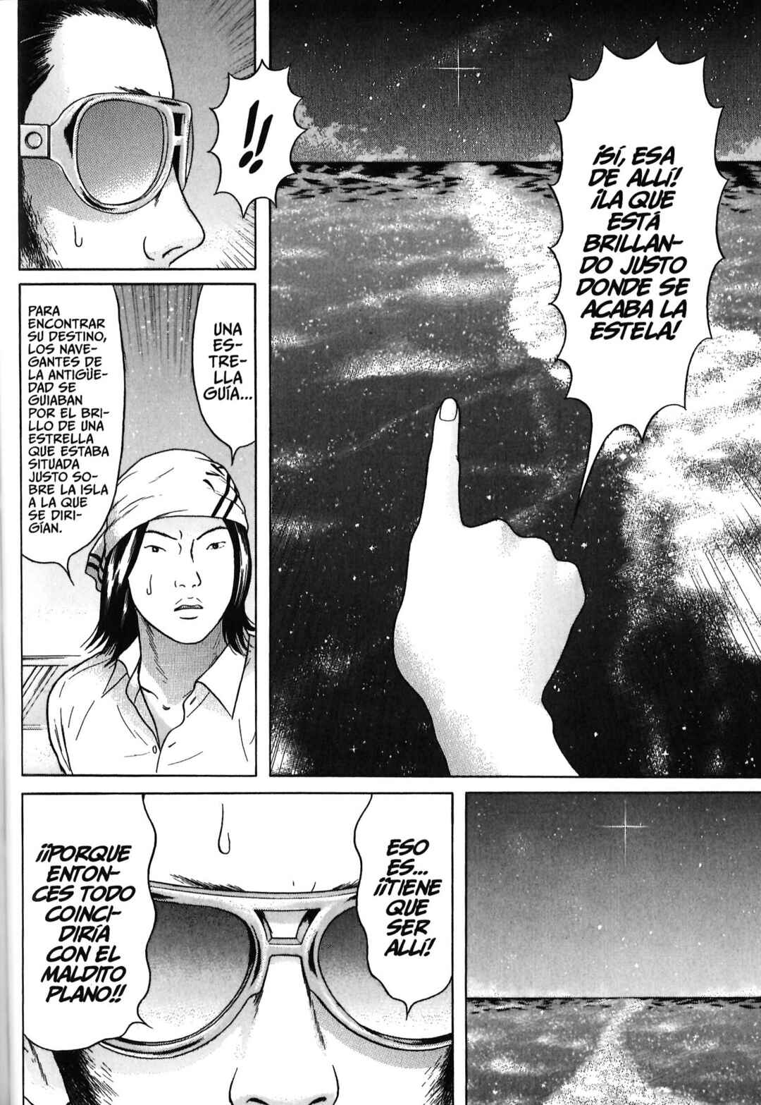 Chapter 66 - Page 6
