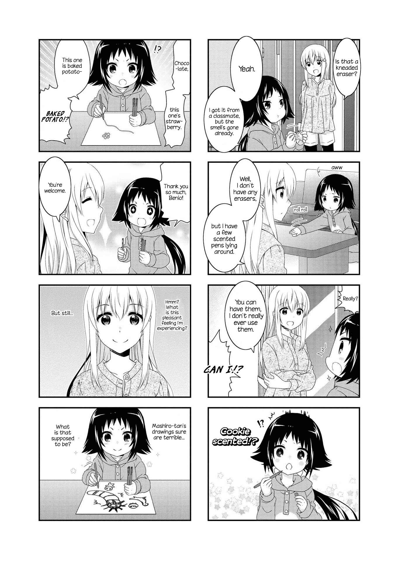 Chapter 106 - Page 2