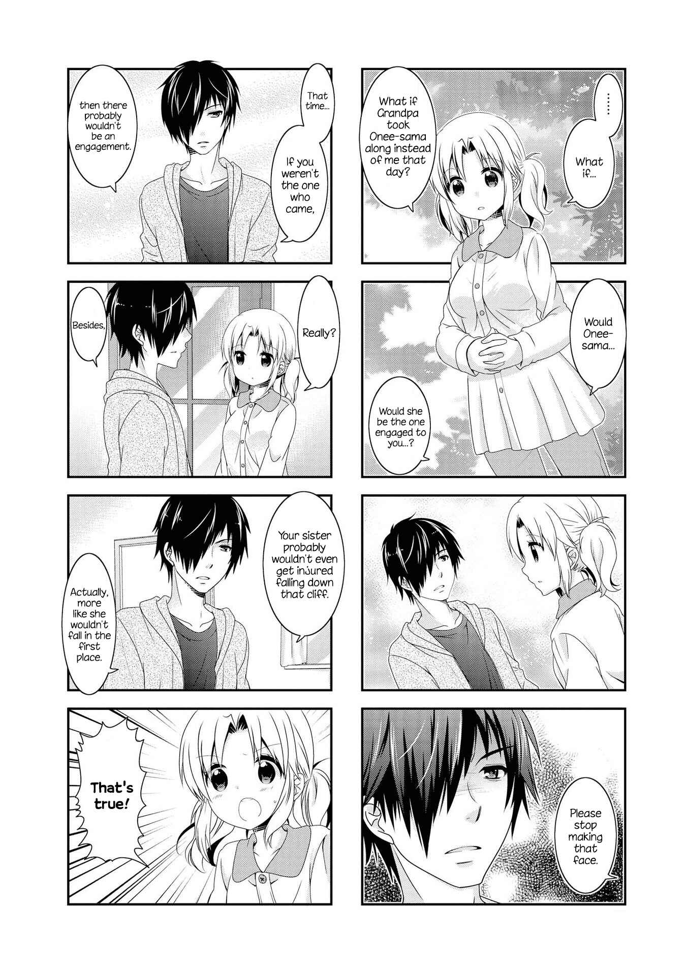 Chapter 106 - Page 6