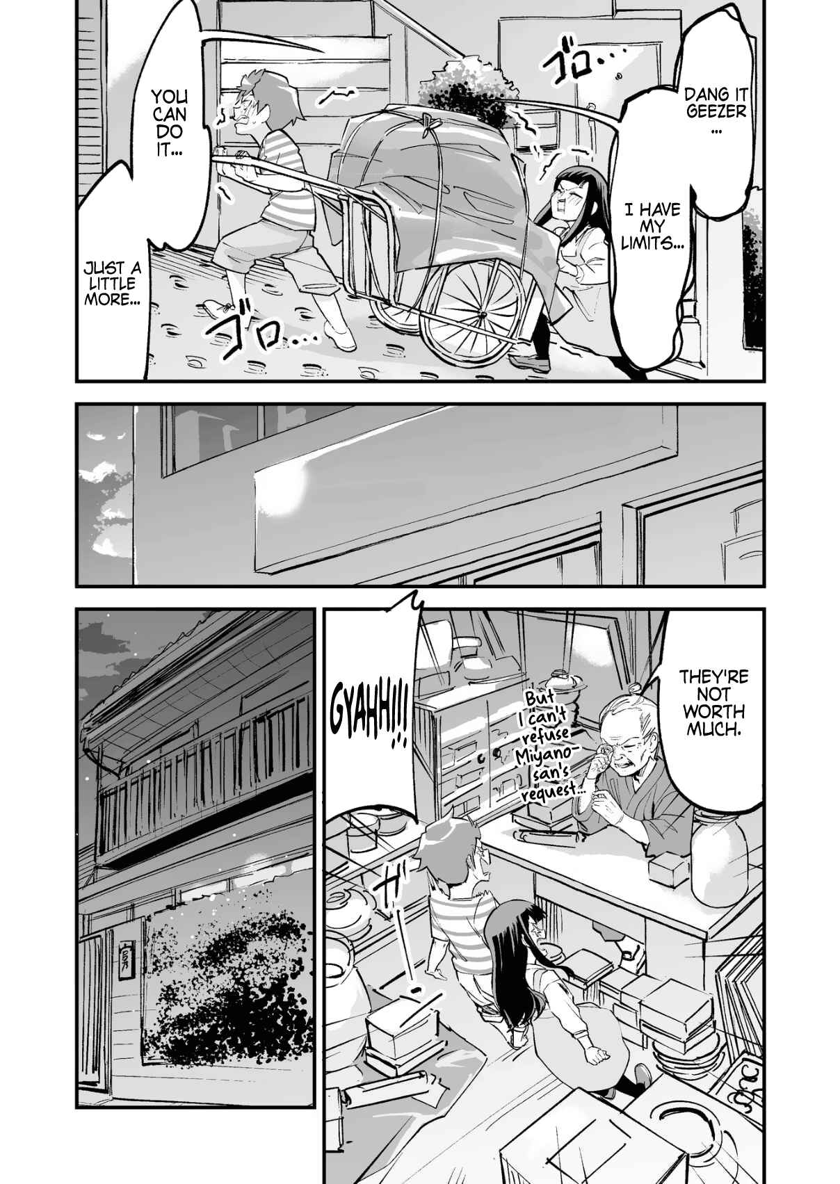 Chapter 23 - Page 2