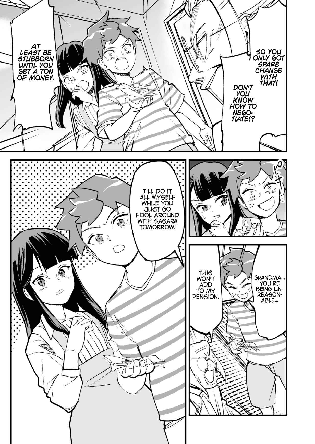 Chapter 23 - Page 3
