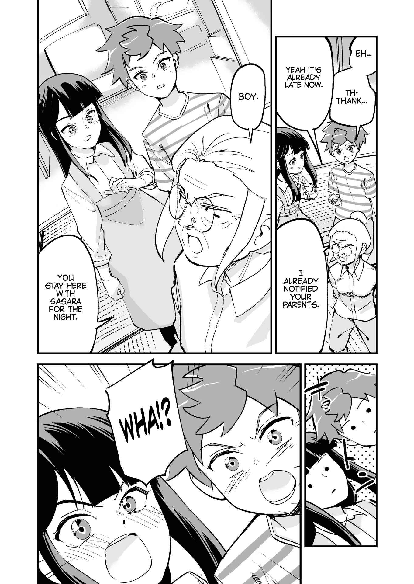 Chapter 23 - Page 4