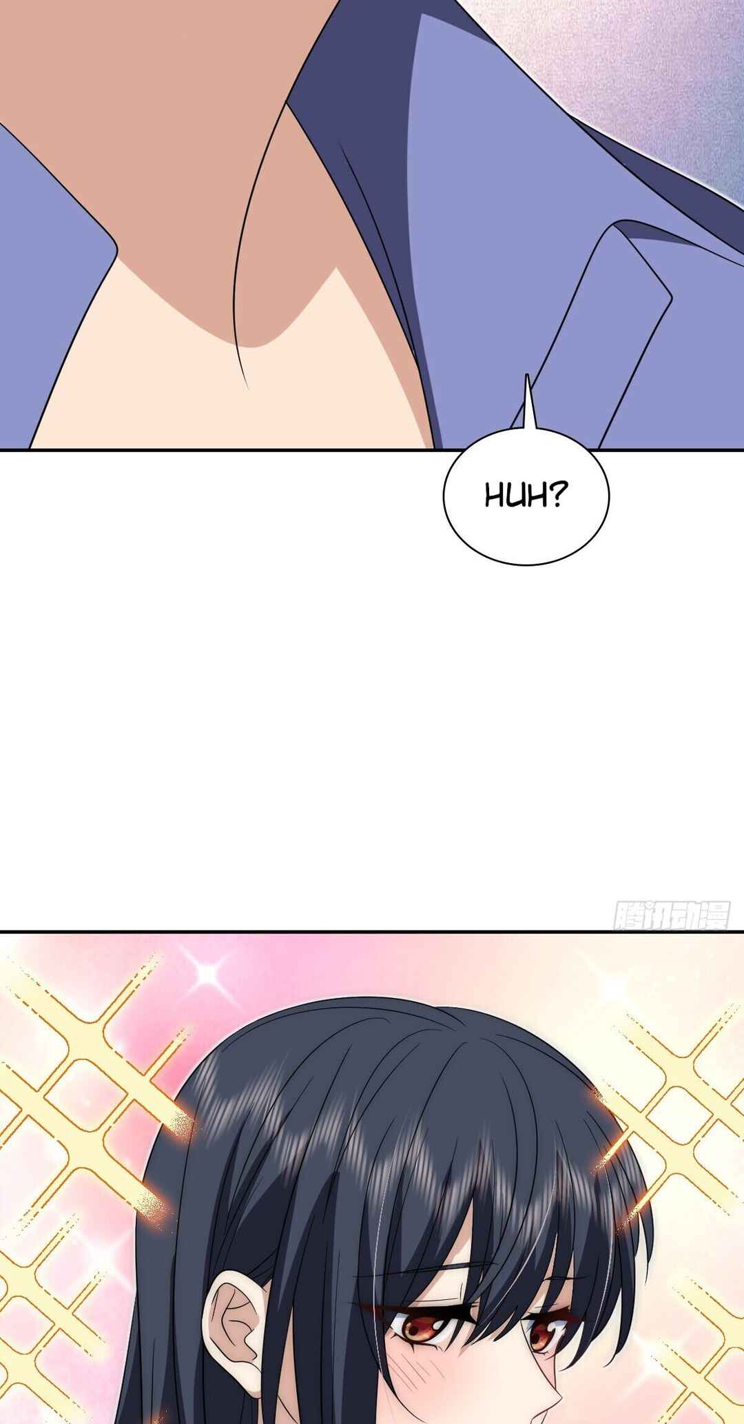 Chapter 345 - Page 10