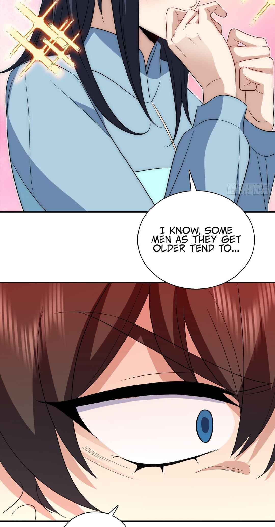 Chapter 345 - Page 11