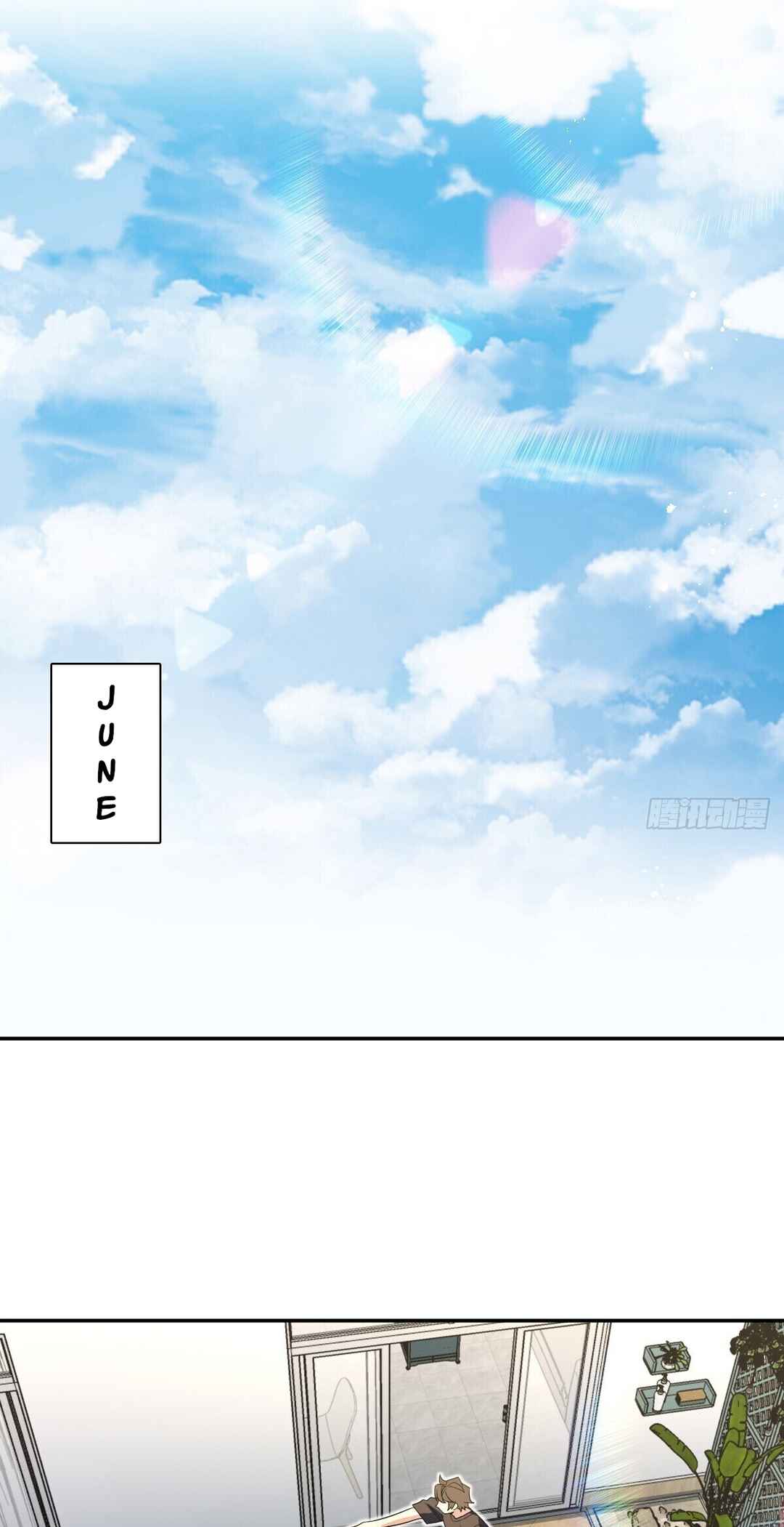 Chapter 345 - Page 15