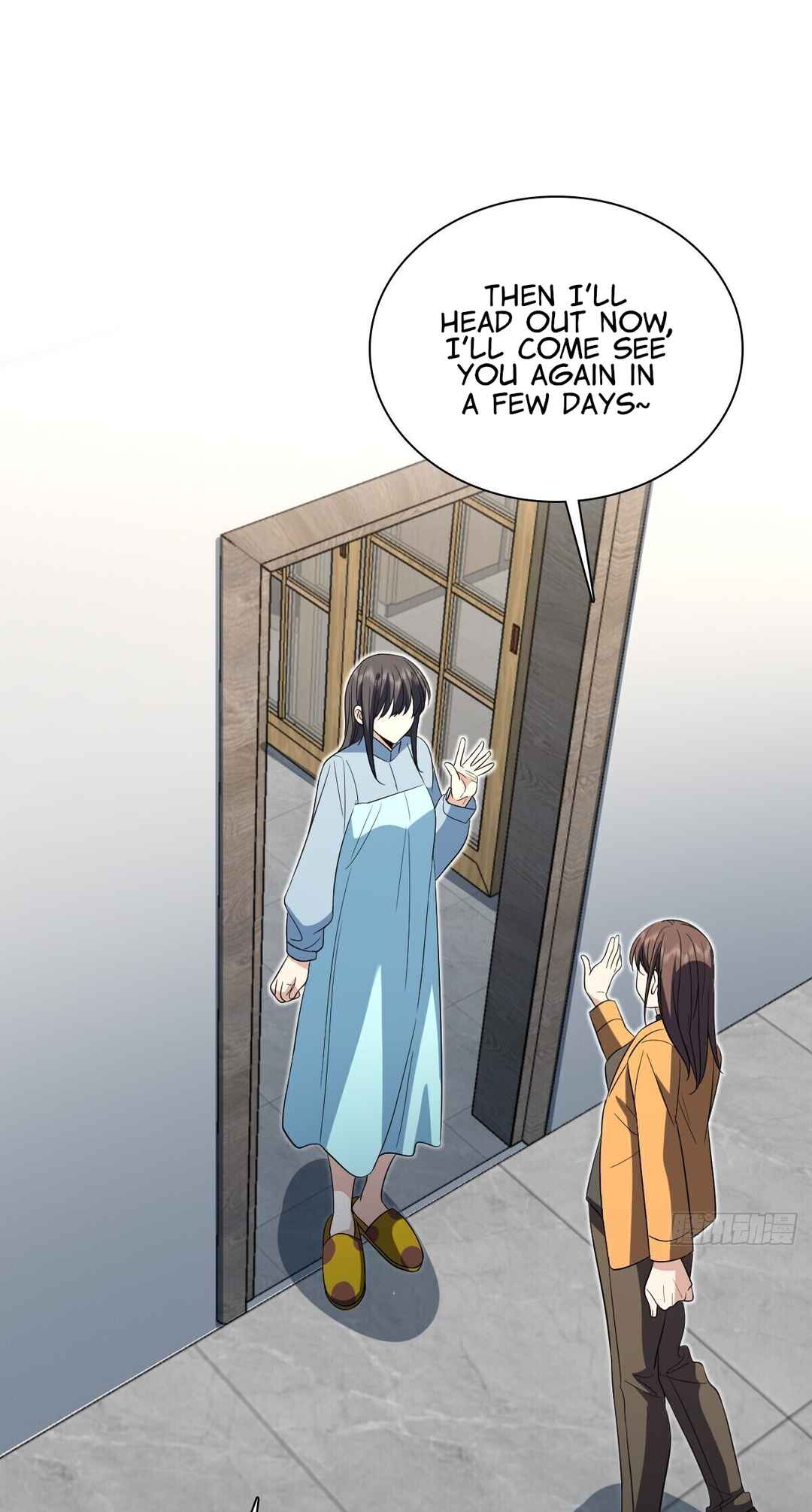 Chapter 345 - Page 2