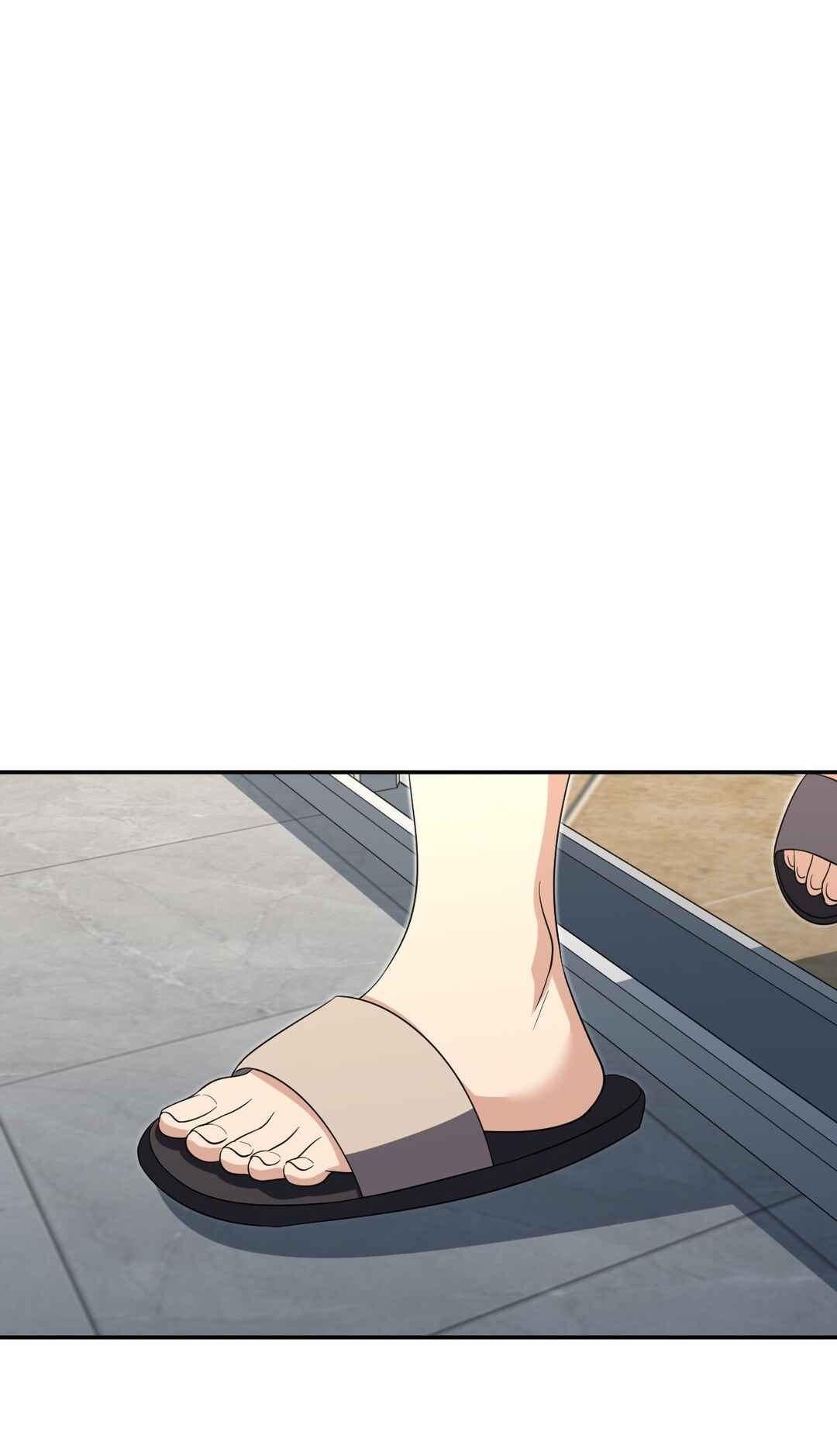 Chapter 345 - Page 22