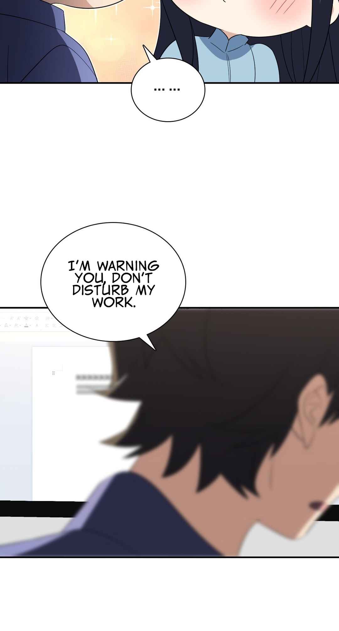 Chapter 345 - Page 6