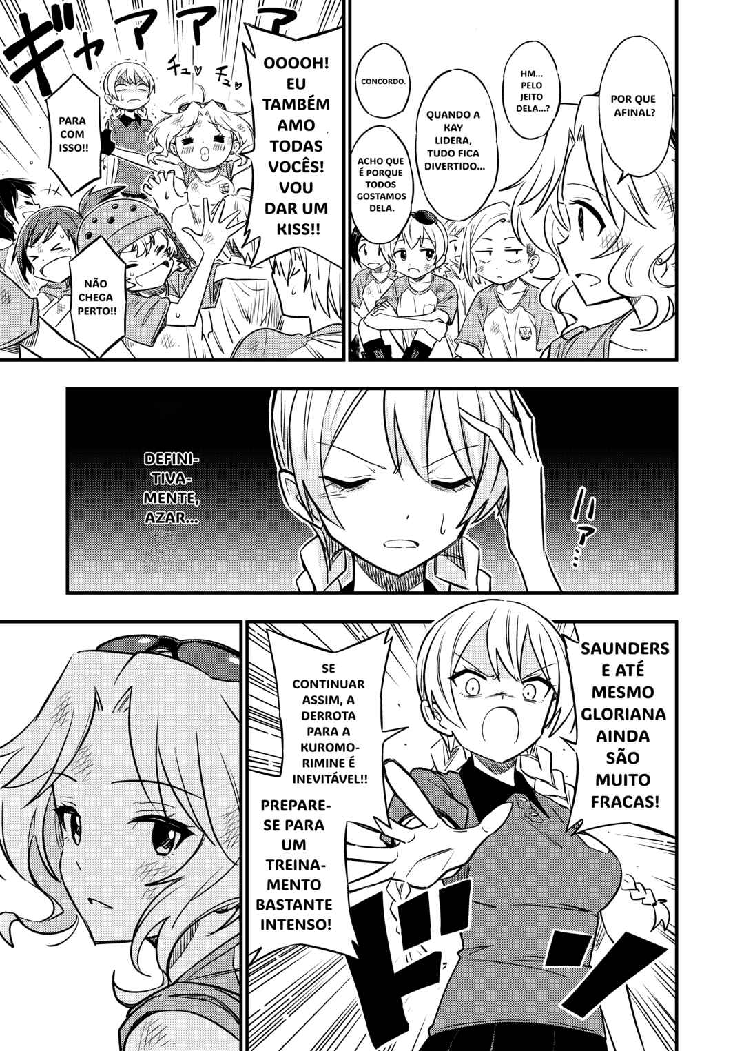 Chapter 2 - Page 12