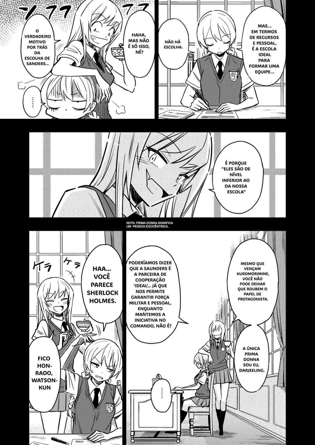 Chapter 2 - Page 4
