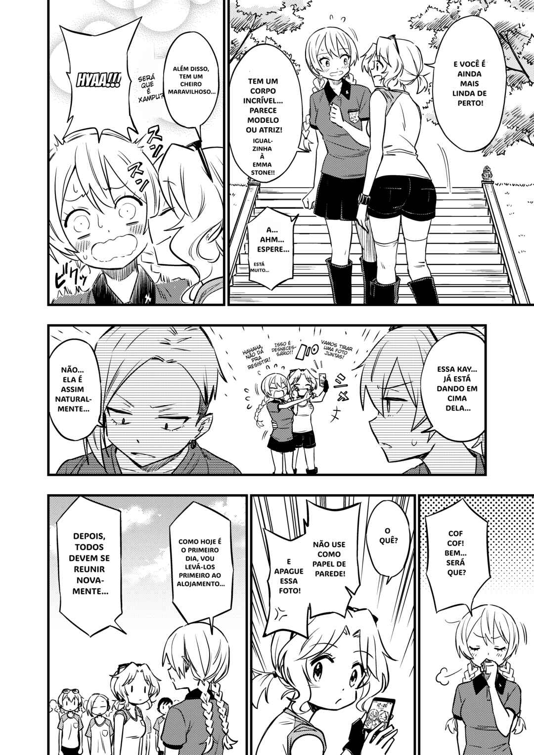 Chapter 2 - Page 7