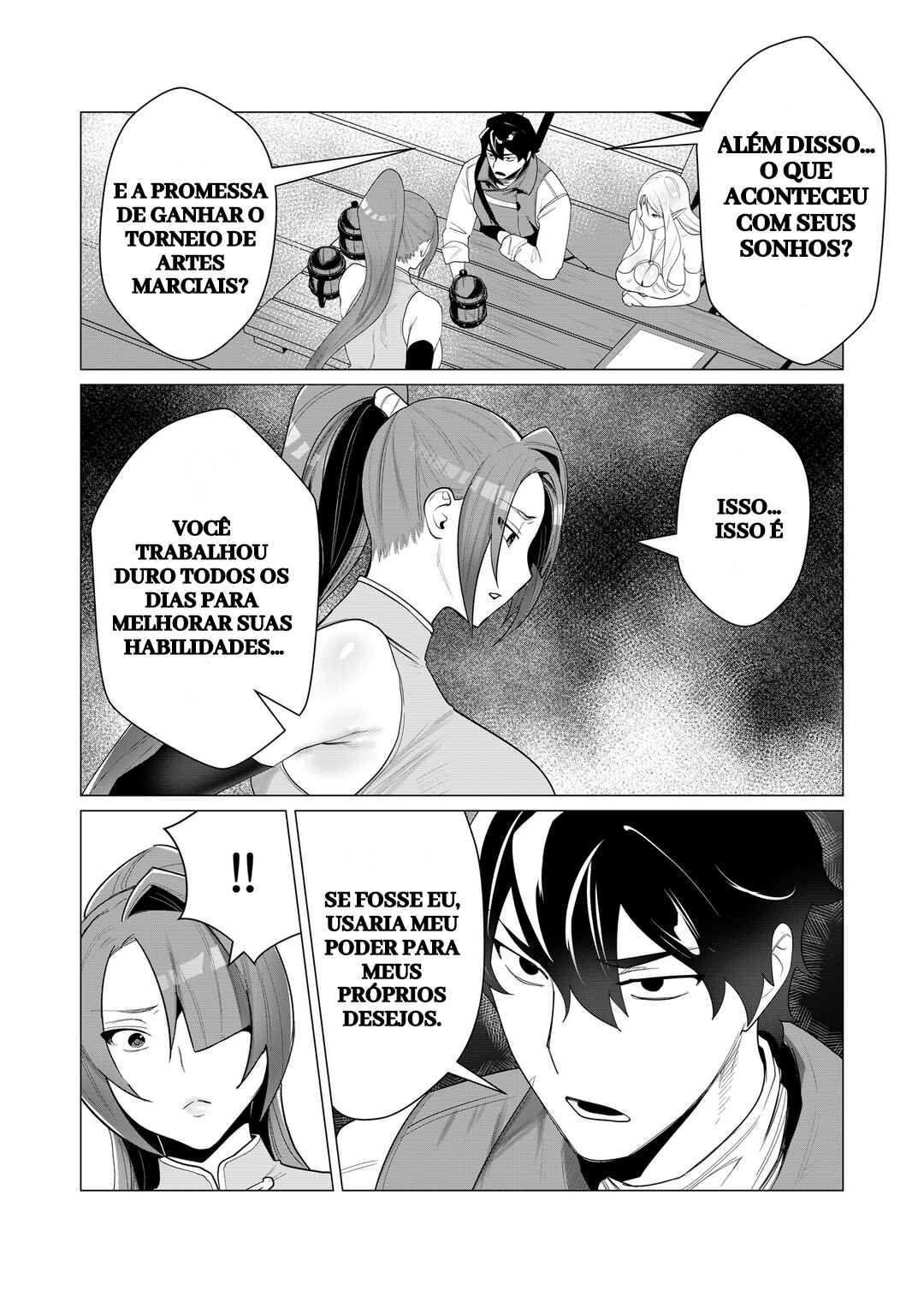 Chapter 2 - Page 18