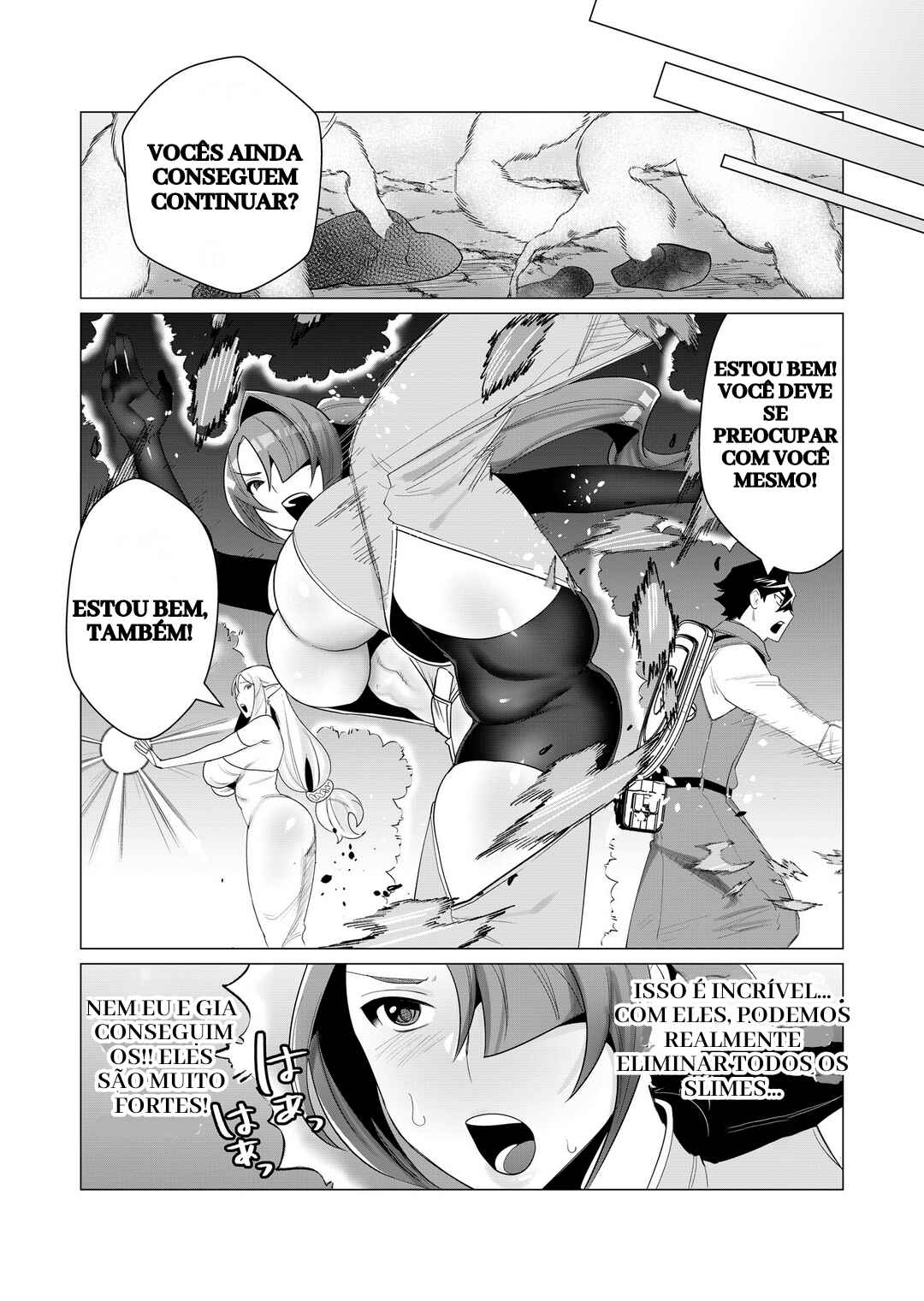 Chapter 2 - Page 29