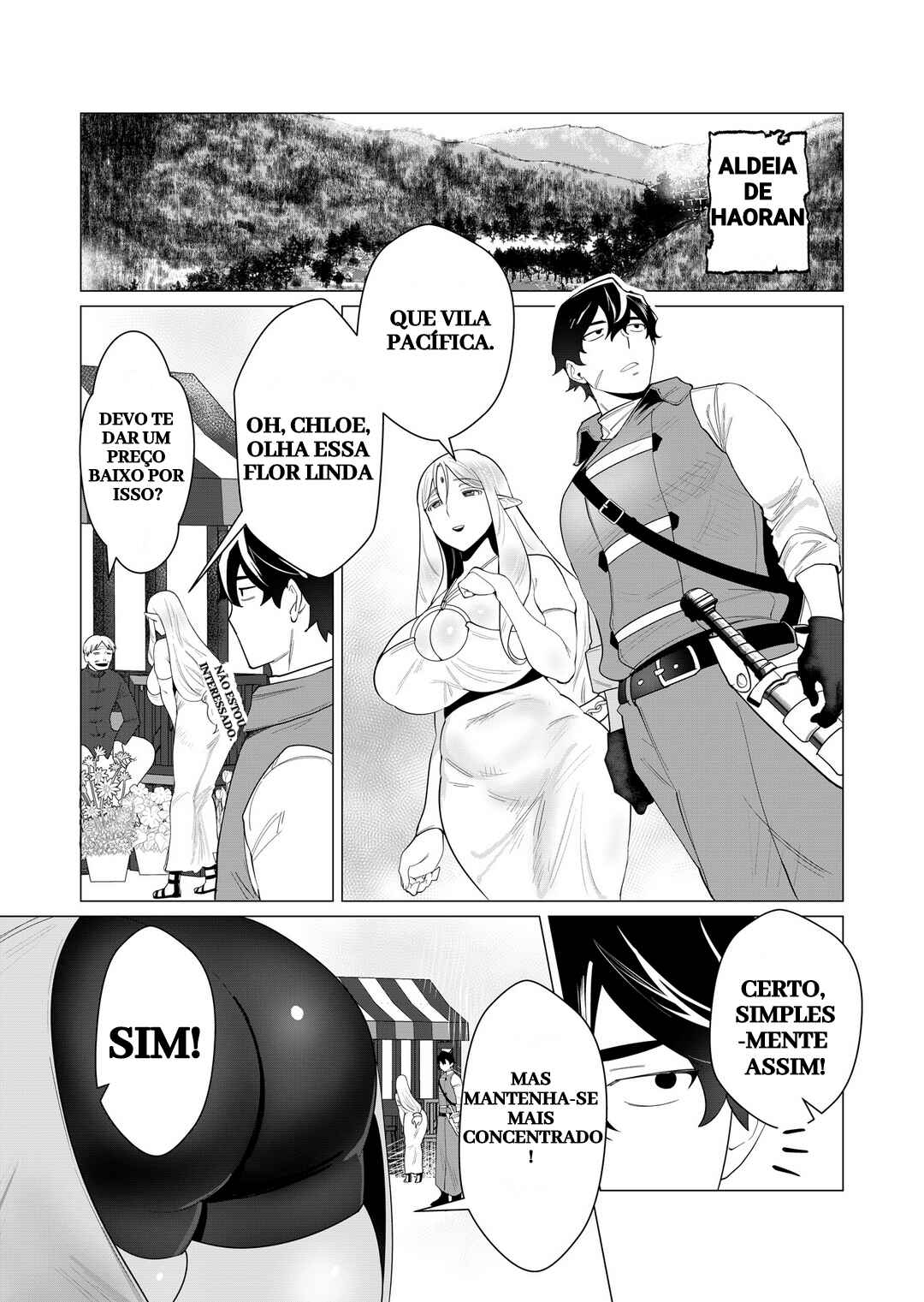 Chapter 2 - Page 3