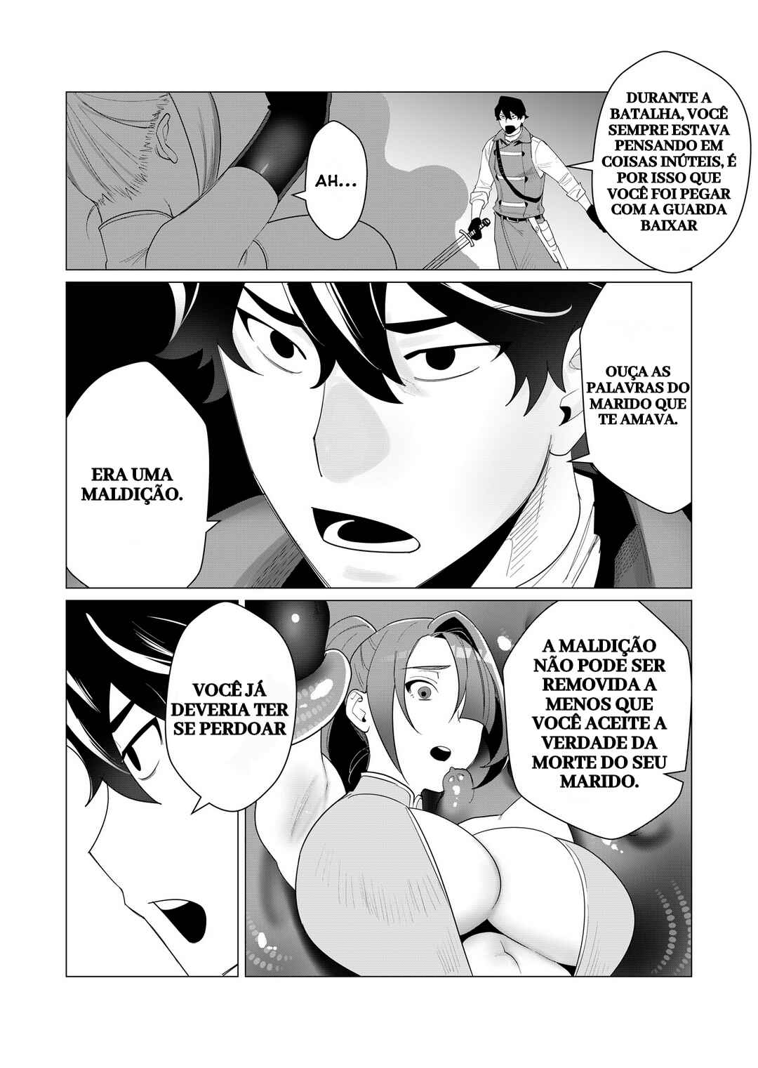 Chapter 2 - Page 34