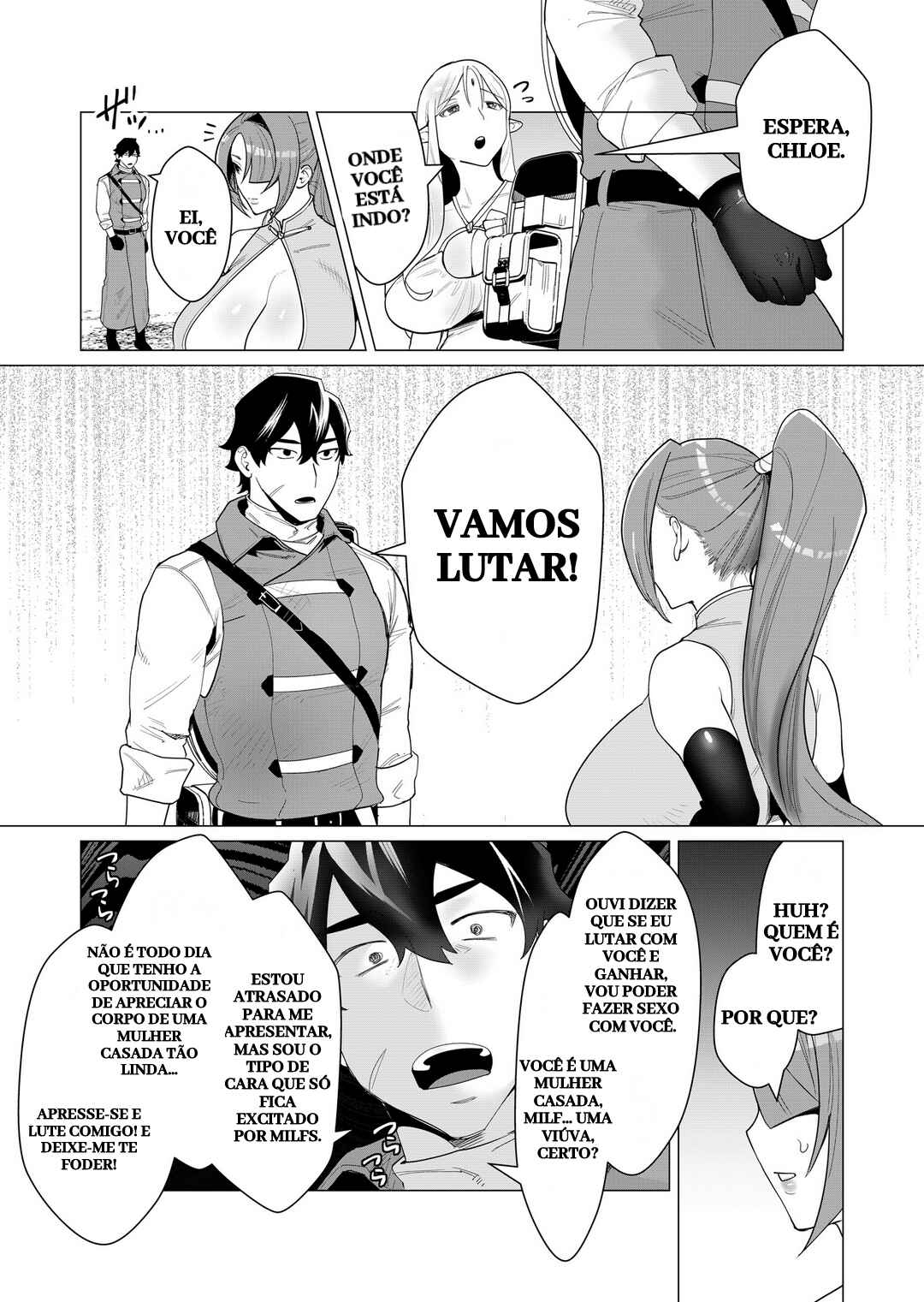 Chapter 2 - Page 7