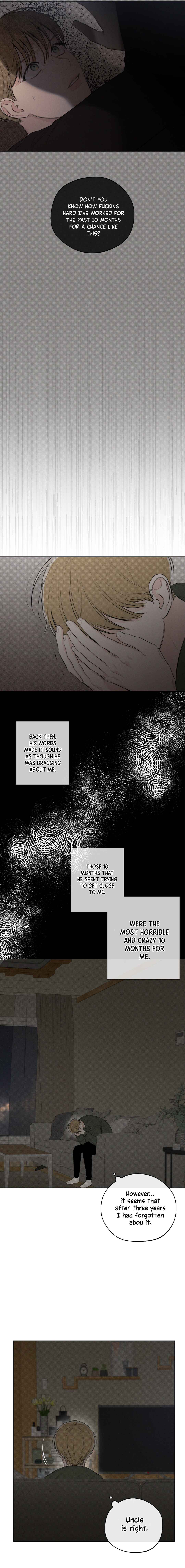 Chapter 16 - Page 6