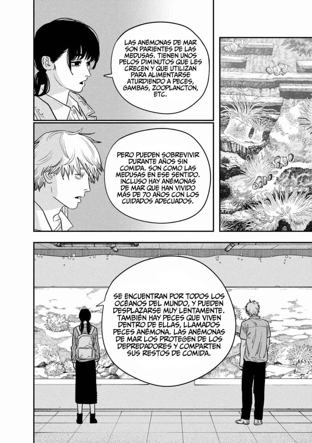 Chapter 113 - Page 5