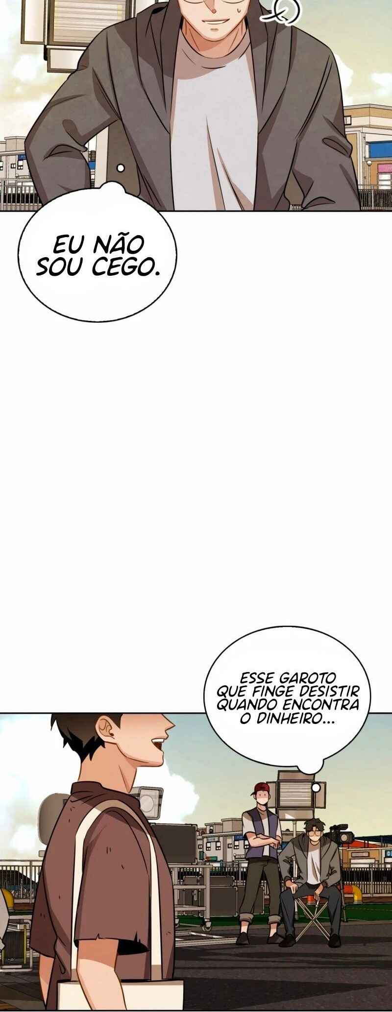 Chapter 8 - Page 18