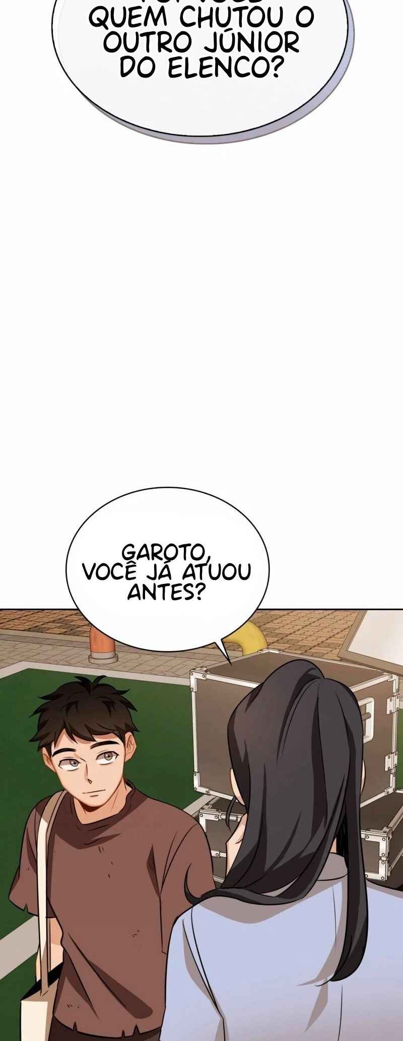 Chapter 8 - Page 30
