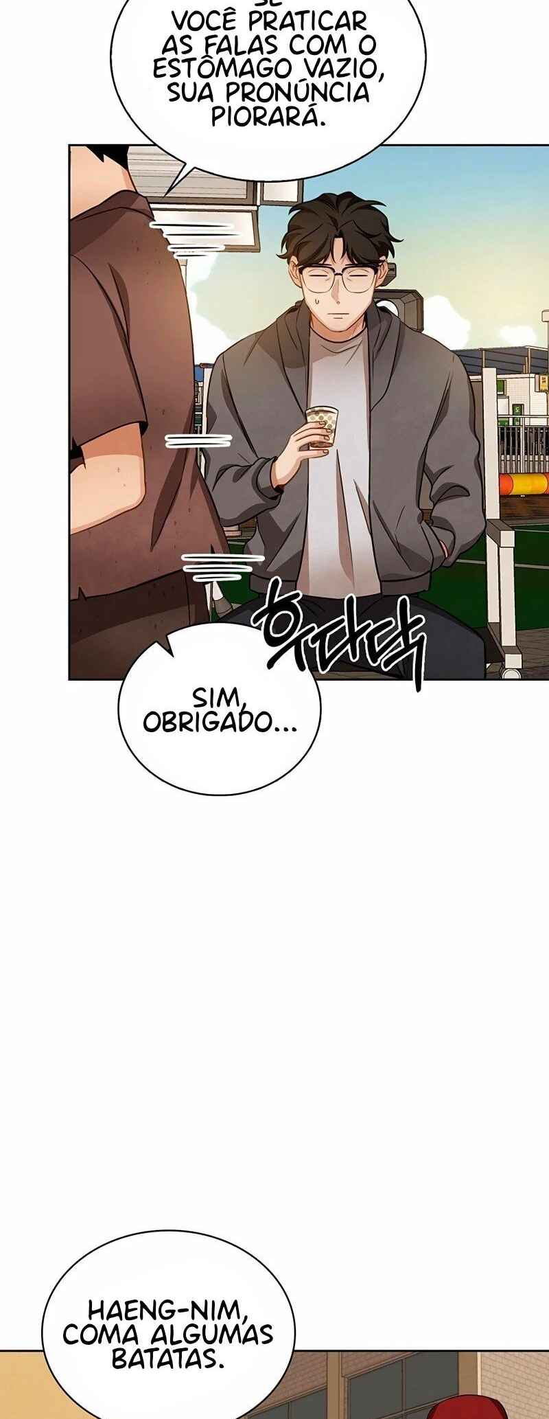 Chapter 8 - Page 4