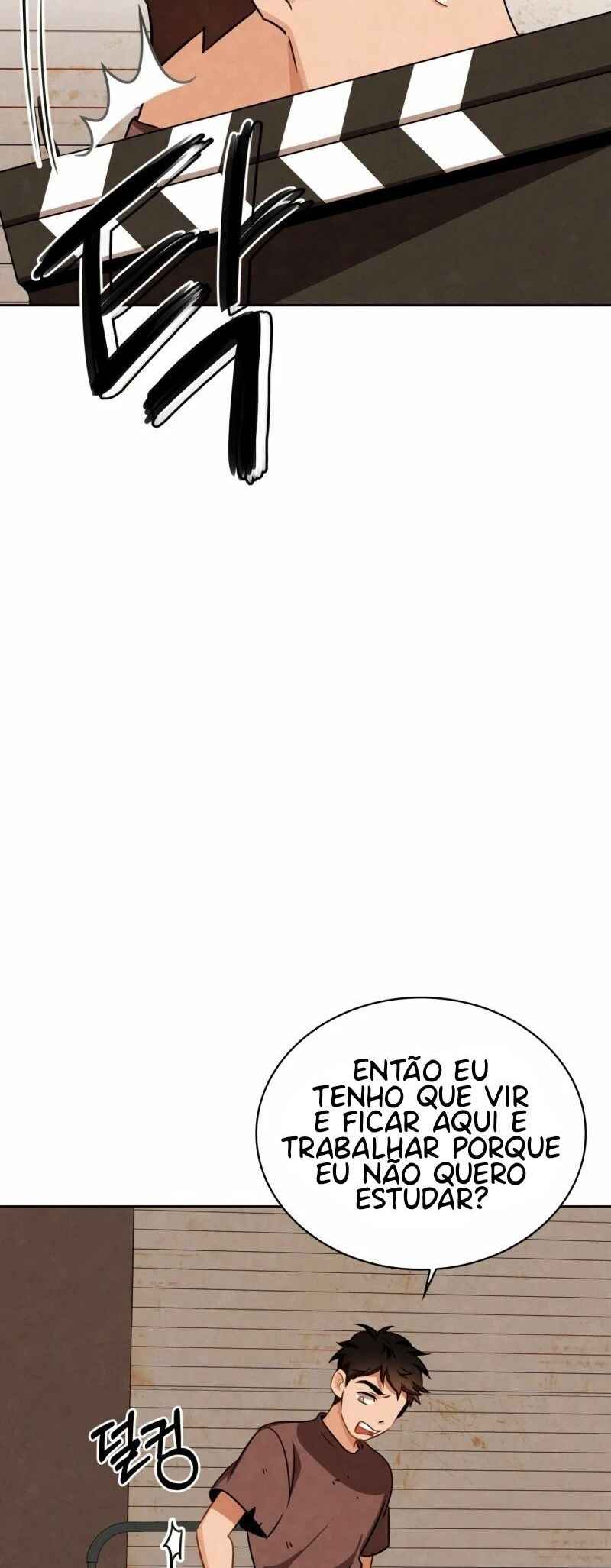 Chapter 8 - Page 67