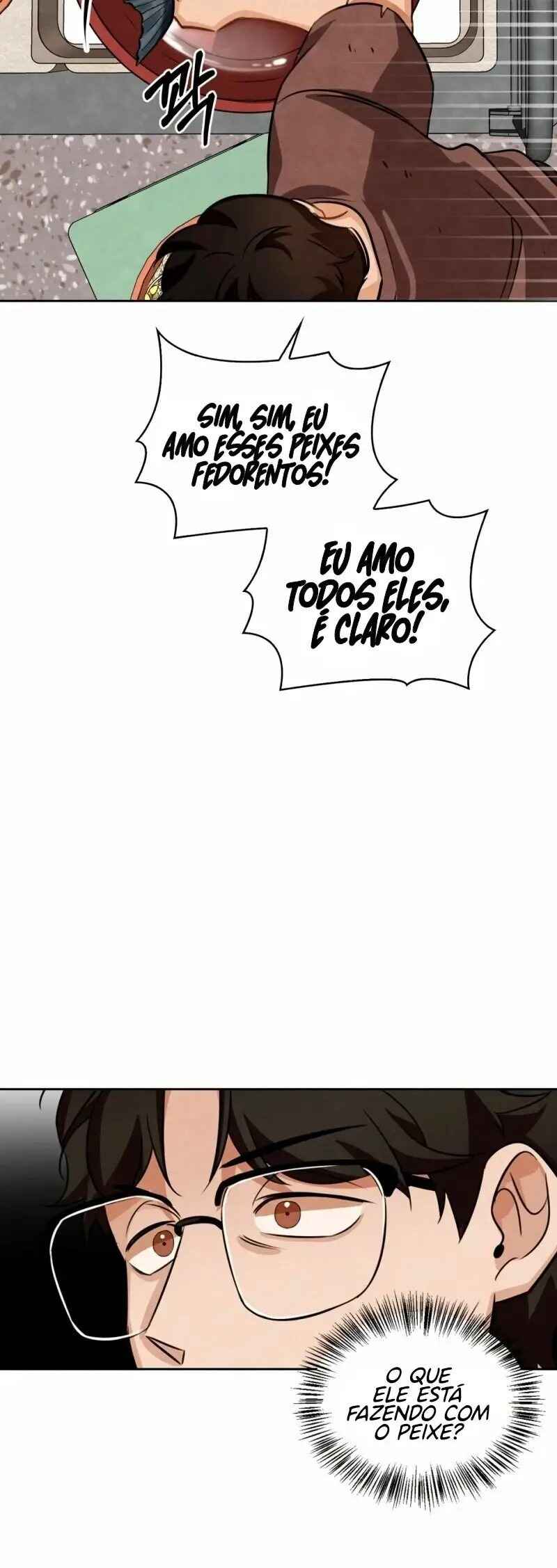 Chapter 8 - Page 76
